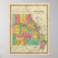 Missouri