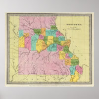 Missouri 7