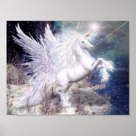 Poster Míthrenderce