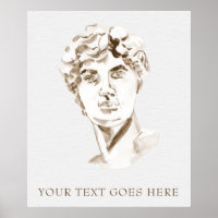 *~* Mitologia DAVID AP45 Grego - Fé de Deus