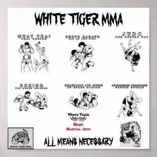 Poster mma all arts2, Logo1_copy-224x172, tigre mma, u...