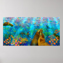 MMCC LA - pintura de Dana Zurzolo!