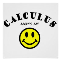 MMS: Calcular