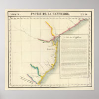 Moçambique, África do Sul 52