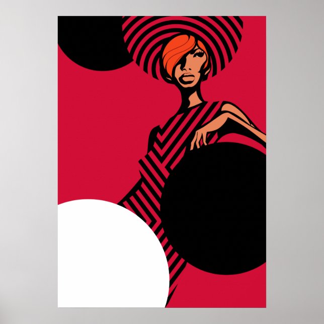 PÓSTER MOD (Frente)