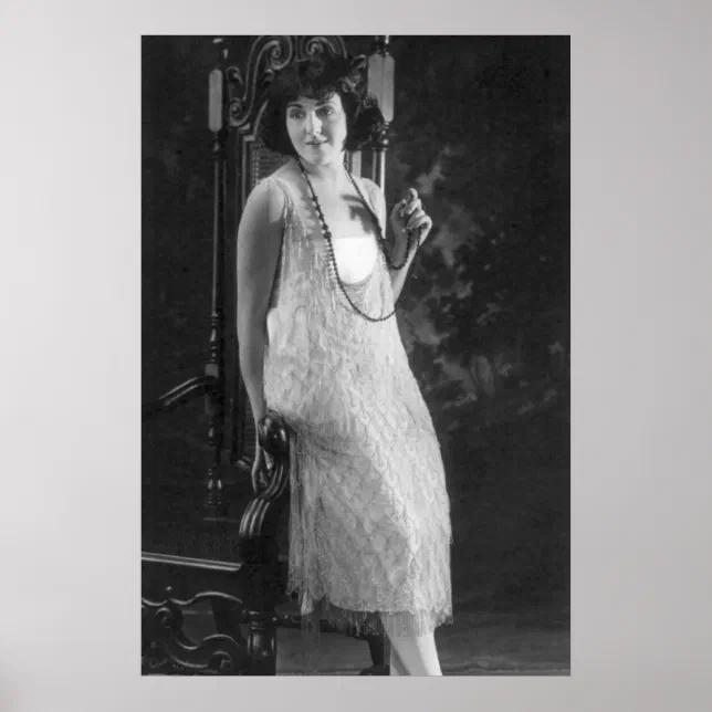 Moda feminina 1920 cheap