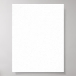 Poster Modelo de Arte para Parede em Branco para Impressã