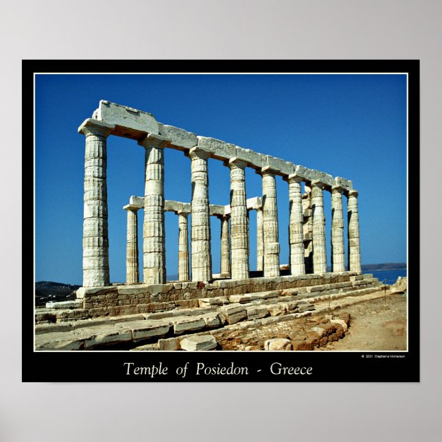 PÓSTER MODELO DE POSIÇÃO (Frente)