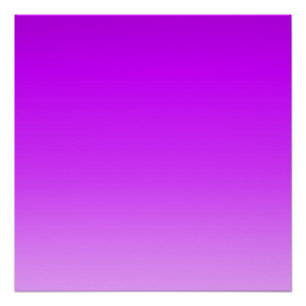 Póster Modelo de Texto Personalizado em Plano de Fundo de