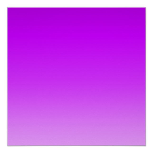 Póster Modelo de Texto Personalizado em Plano de Fundo de (Frente)