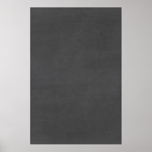 Poster Modelo - o fundo do quadro personaliza