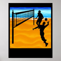 Modelos VOLLEYBALL 2015