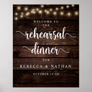 Poster Moderno Russo, Janto de Ensaio de Casamento Bem-vi