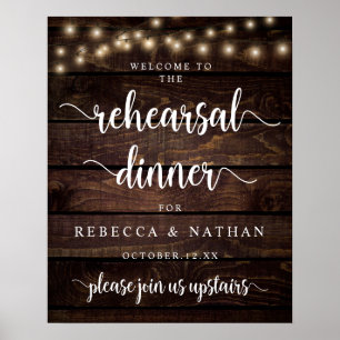 Poster Moderno Russo, Janto de Ensaio de Casamento Bem-vi