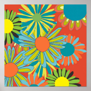 Poster Modificação & pop 1