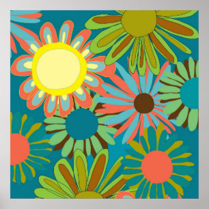 Poster Modificação & pop 2