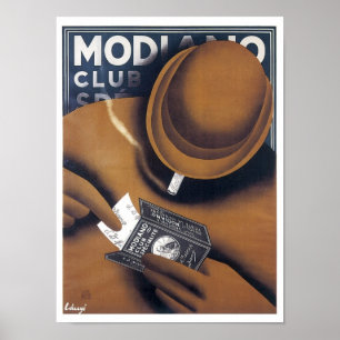 Póster Modificador 2
