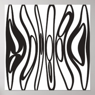 Póster Modulação de frequência