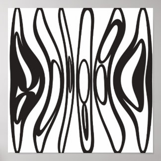 Póster Modulação de frequência