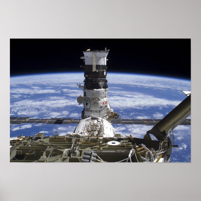 Póster Módulo 2 da Mini Investigação (Frente)