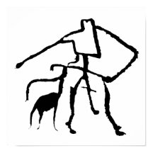 MOKAN | Símbolo Místico Guardião de Caverna Antiga