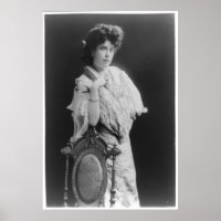 Molly Brown
