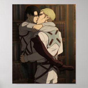 Poster Momento da privacidade