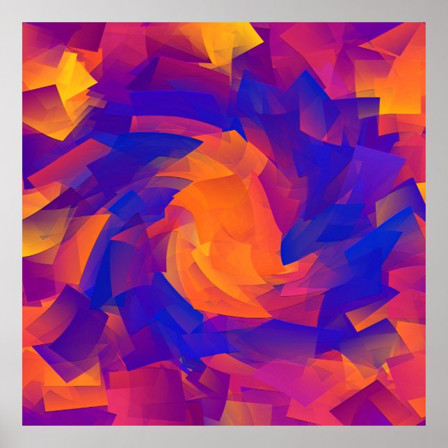 Poster Momentos alegres...... (Frente)