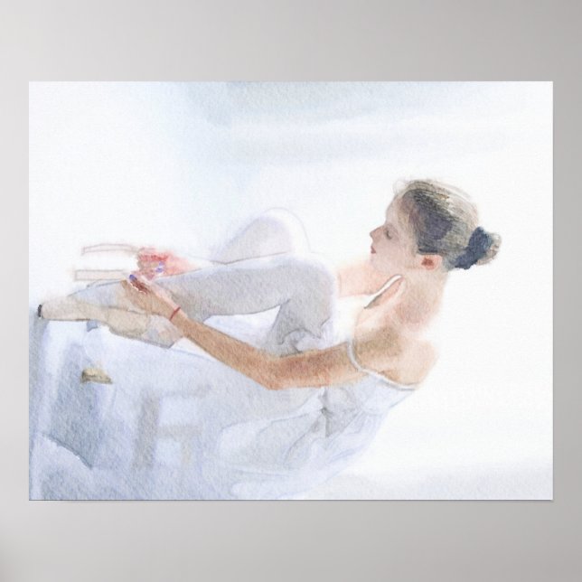 Poster Momentos Antes (Frente)