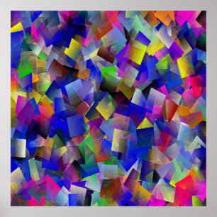 Poster Momentos de felicidade......