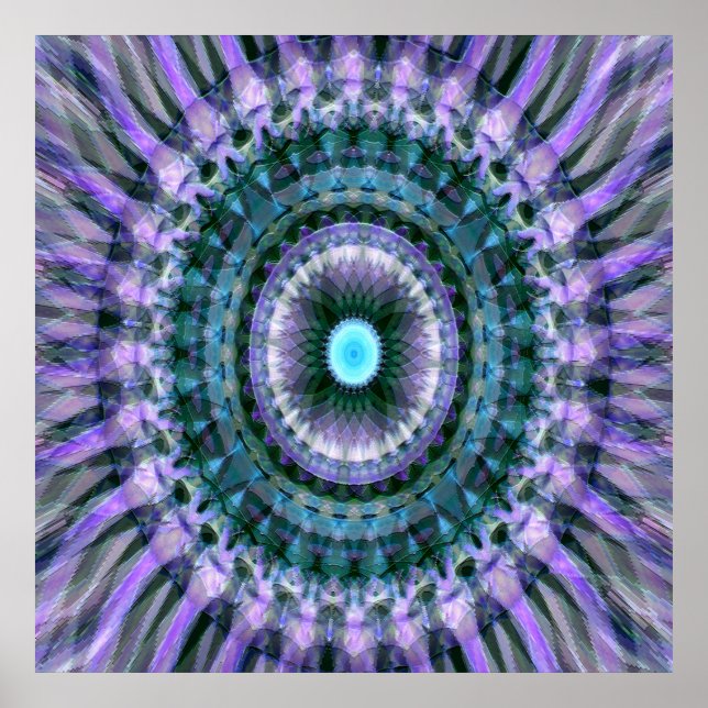 Poster Momentos De Soothin.... (Frente)