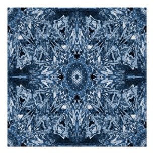 Póster Momentos na tranquilidade….