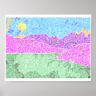 Poster Momentos (versão leve)