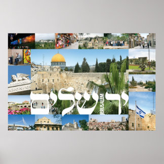 Póster montagem_em_jerusalem