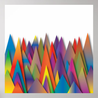 Poster Montanhas de Harmoni.jpg