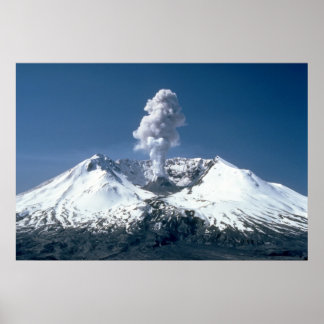 Poster Monte Ruas.