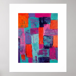 Poster Mood Swing