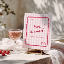 Morangueiro Apaixonado Amor de Morango é Doce