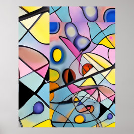 Poster More Stiddleficks