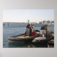 Morro Bay CA