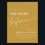 Póster Mostarda Na Noite Antes Do Sinal De Janto De Ensai<br><div class="desc">Mostarda Na Noite Antes Do Sinal De Janto De Ensaio</div>