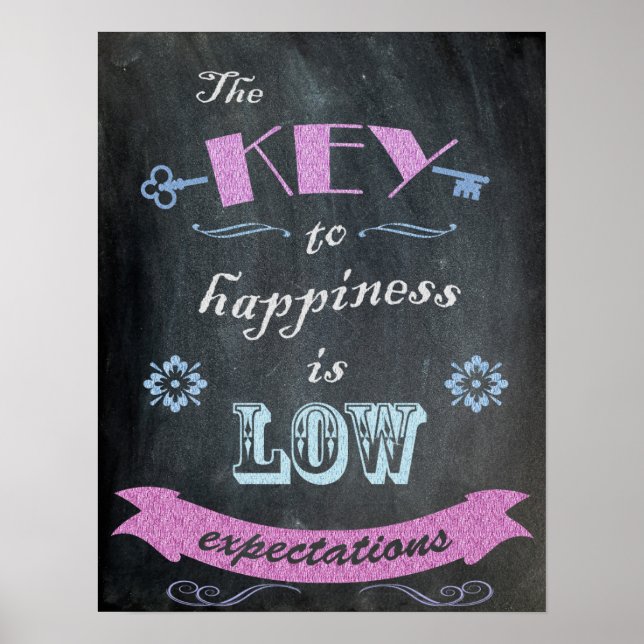 Poster Motatvational (Frente)