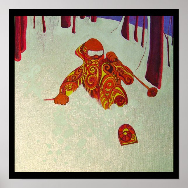 Poster MoTeleVT (Frente)