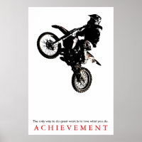Motivação da Cotação de Atentado do Esporte a Moto