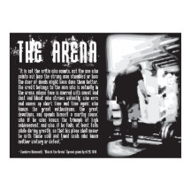 Motivação de Workout