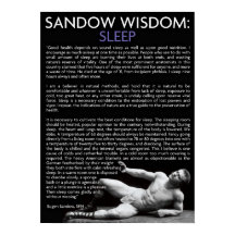 Motivação de Workout