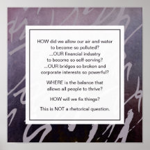 Motivação do Planeta Terra abstrato Roxo