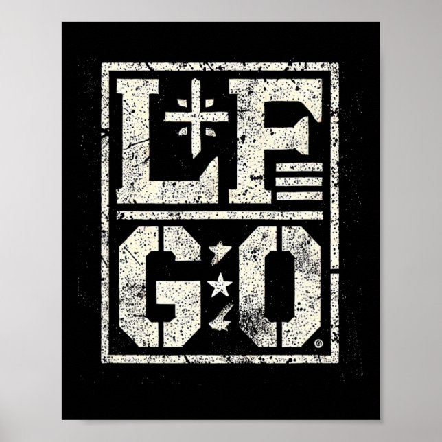 Poster Motivação Engraçada Lf (Frente)