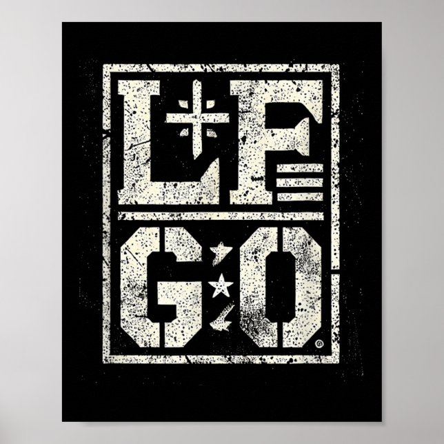 Poster Motivação Engraçada Lf (Frente)
