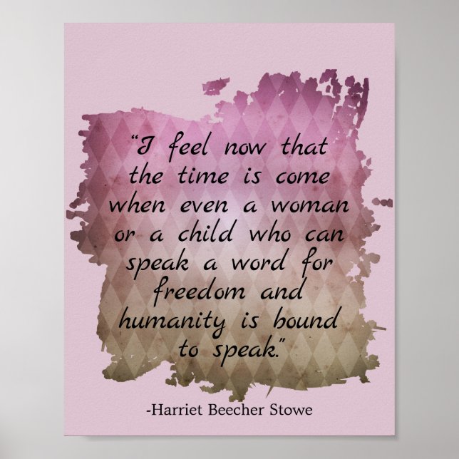 Poster Motivação Falando Cotação (Frente)